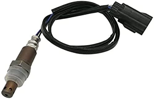 Sonde lambda 30751797 capteur de gaz d'échappement pour Volvo 2.4L