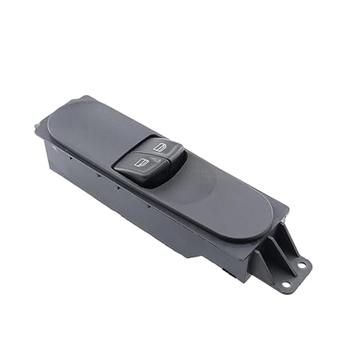 Interrupteur Vitre Électrique W639 Bouton Commande Vito 2003-2015 - 5