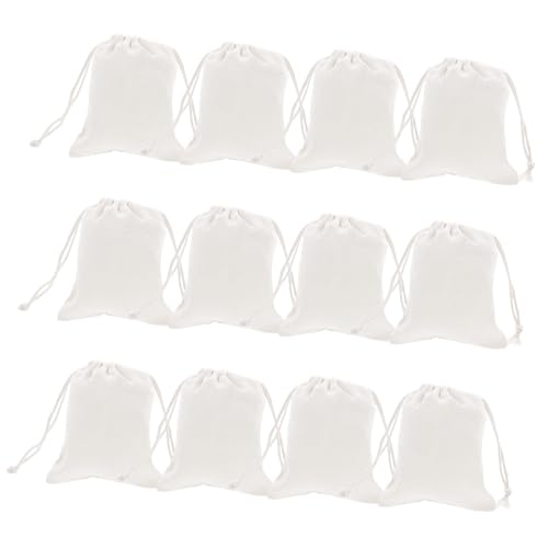 NOLITOY 24 Sǃ~jВ Rbėp\[|[` VvnfUC  s p[eB[pp