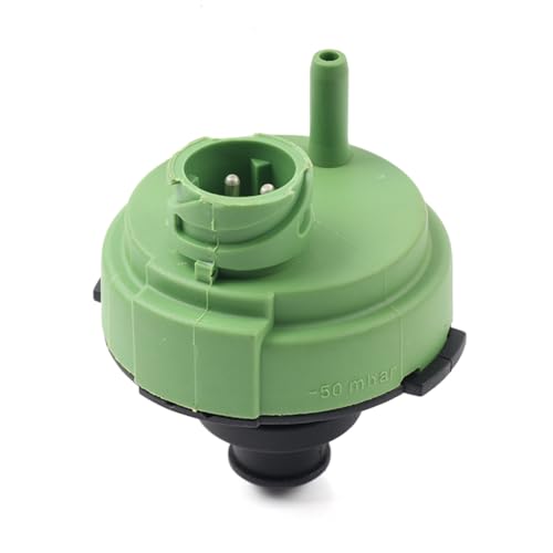 Capteur de commutateur de vide haute durabilité VOE20565673 SIKUAI pour excavatrice EC160B