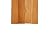 Cherry Lumber - 3/4" x 2" (4 Pcs) (3/4" x 2" x 48")