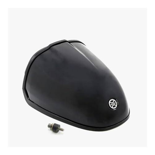 Capot de selle arrière pour R NineT 2014-2023 swink mounted cowl de carénage moto