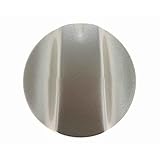  Recamania Mando Temporizador Horno Microondas TEKA 89830126