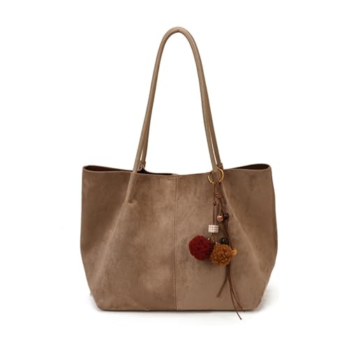 [FJZFXKZL] tFCNXG[hg[gobOAfB[Xz[{[nhobOAdAItBXAsAVbsOAwZɍœKȑ^Vbp[Be[WV_[obO(Khaki)