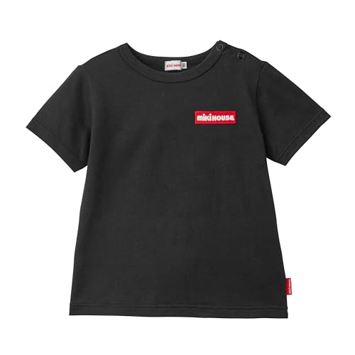 新品未使用　ミキハウス　半袖Tシャツ　半ズボン　パンツ　福袋　130 楽天市場】【ミキハウス公式ショップ】ミキハウス mikihouse