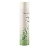 Aveeno-Pure-Renewal-Gentle-Shampoo-105-Fl-Oz-2-Count Aveeno Pure Renewal Gentle Shampoo, 2 Count, white, 21 Fl Oz