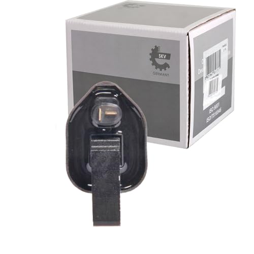 Bobina de encendido ESEN SKV 03SKV066 para un arranque estable y eficiente