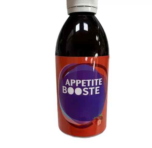 appetite suppressants men