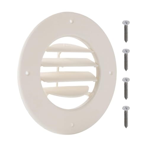 Genérico Toldo para Ventana De Techo De Autocaravana | de Calefacción y Aire Acondicionado para Caravanas | Accesorios Y Recambios De Ventilación para Caravanas Y Autocaravanas De Viaje