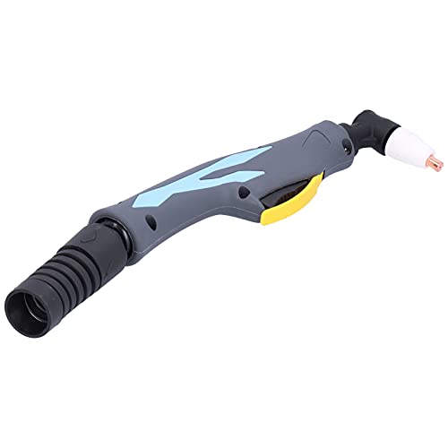 Torcia Per Taglio Al Plasma 50A/40A - Accensione Alta Frequenza, Per Macchine Da Taglio, Facile Da Usare - Foto 9