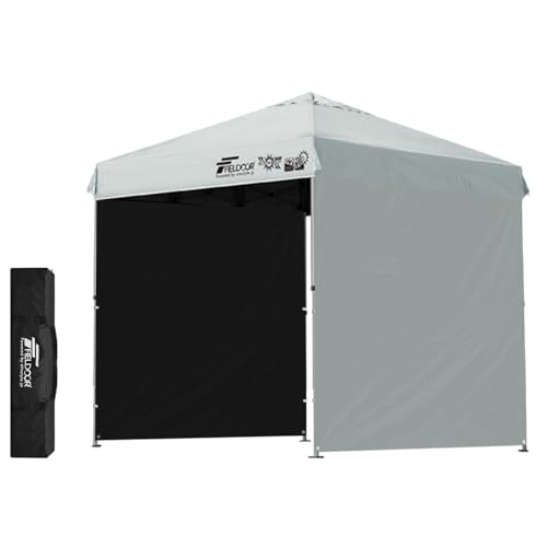 FIELDOOR ySՌz ^b`^[veg G03 A~t[  x`[V ϐH Vo[UVJbgR[eBO OJbg ՔM [2.0m] [O[] [TChV[g2t]