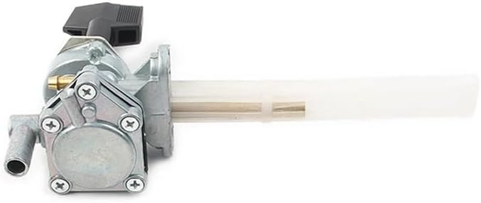 Fuel Cock Valve Switch for GSF1200 1200S 1200Z 1200 2001-2005 Replacement 44300-32F10
