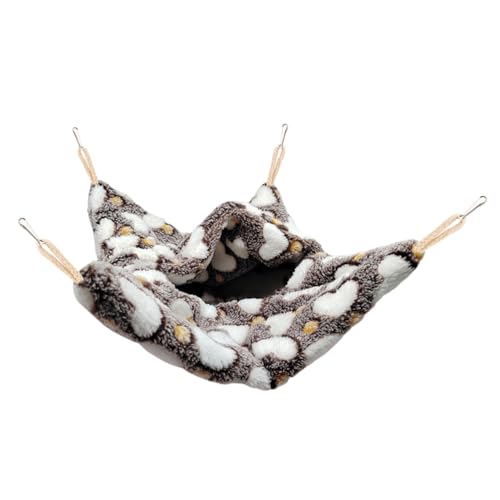 KOCKSHION gKȒ݂艺nX^[Q pӂӂ``xbh bgΉ ~̃ybgP[Wp