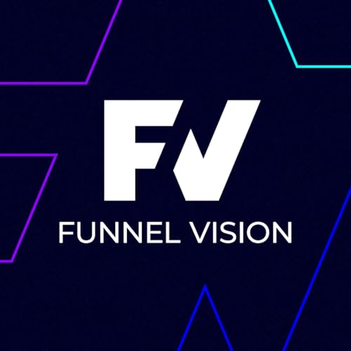 The Funnel Behind Mike Koenigs Latest Book - Scott Conorton, CMO of The Superpower Accelerator Podcast Por arte de portada