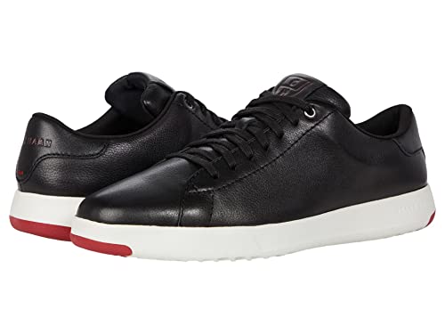 Image of Cole Haan Men's Grandpro Tennis Sneaker