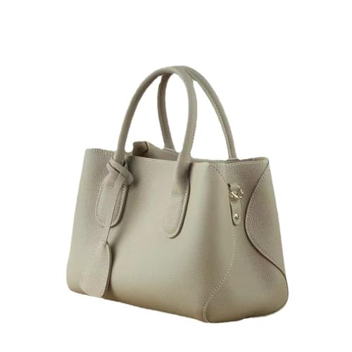 [Vzqr] fobO fB[XnhobO {v g[gobO V_[obO e ʊw ʋ rWlX s v[g (J[L)