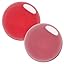 Appleberry & Applewine