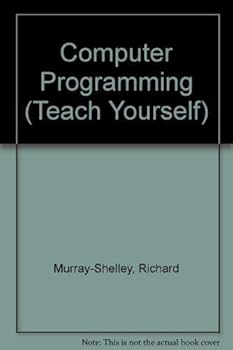 Computer Programming