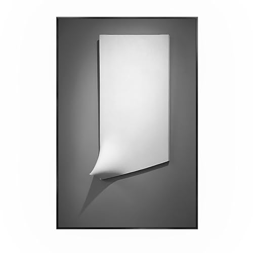 [JUI3N]  Vv 35*50cm Ǌ| A[g  CeA pl EH[fR[V ۉ |X^[ AWAG Mtg k ݌v3 _ ^ A[g|X^[ _A[g t[t \t@̔wi LoXp