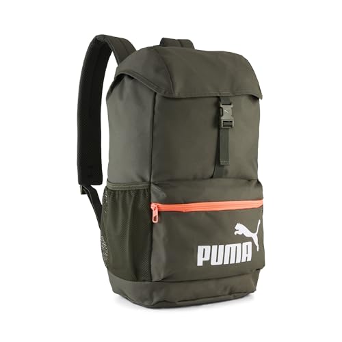 PUMA Uni Rucksack (1 Stück)
