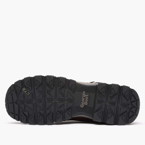 Image of Georgia Boot mens Eagle Trail