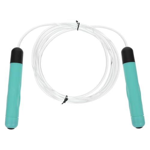 Mikinona ? \ yʑfލ̗p OΉ ꒵ Ɨp p J[fBI@\ _CGbgʑi