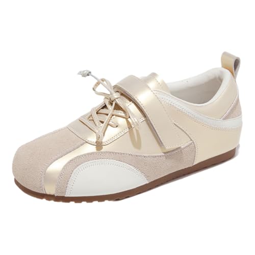 [Rattanflowers] Xj[J[ fB[X JWAV[Y o[i [WF[ n L X|[c jO ʋC r ₷ tbg  ꂢ  ʋ ʊw (Vp, {̌C̃TCY@, l