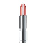 35752 Art Deco Hydra Care Lipstick 30, Albaricoque Oasis, 3.5 g