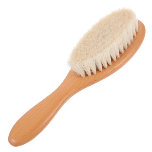 Beaupretty Ђ̖΂ |puV E[uV X 傤 ێN[ YtFCXN[uV ЂuV j ЂuV VF[rOuV |