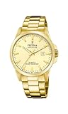 Festina