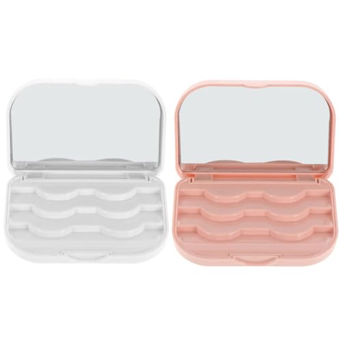 HOMOCONO 2 gїp}cGN[P[X yʃ}OlbgACbV{bNX ~[tėp\܂[e sp