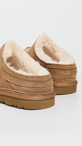 Image of UGG Men's Neuman Slippers