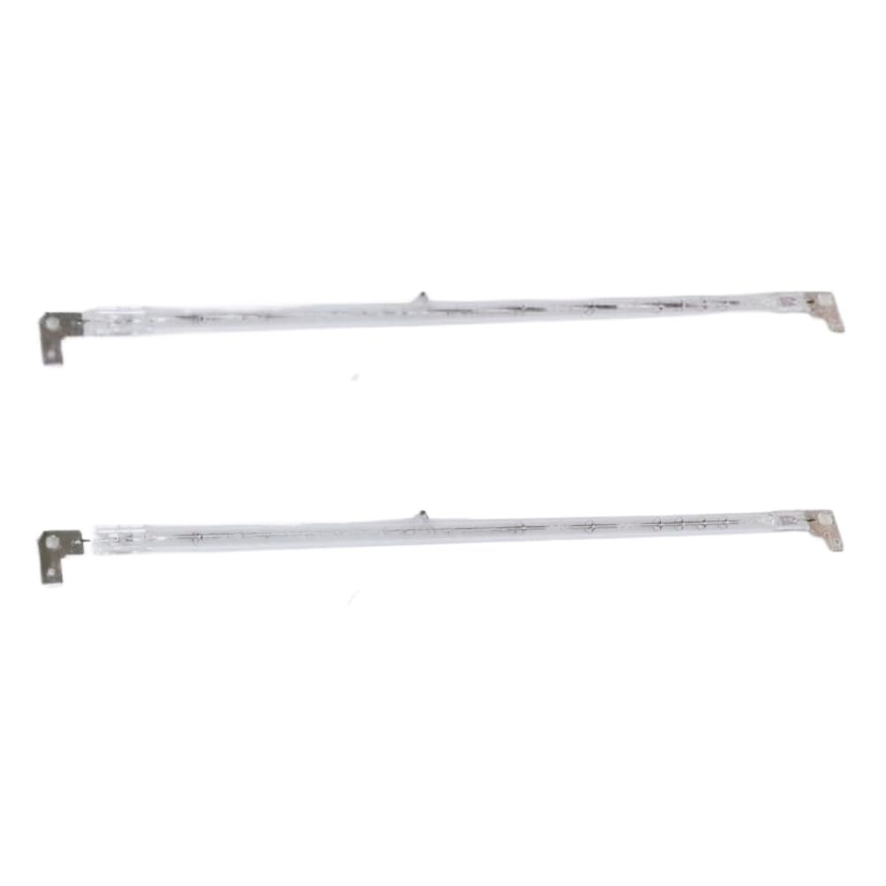 Lampa grzewcza 4713-001207 4713-001208 kompatybilna z ML-3470 ML-3471 ML-3472 ML-3475 SCX-5635FN SCX-5635 SCX-5835 SCX-5939 drukarka 110 V 22 20V(20V(20 V)