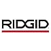 RIDGID 38540 Manual Pipe Threader for Model 00-R and 00-RB Threading Systems, 3' Manual Ratcheting Tap Handle for Threading Dies (Ratchet and Handle Only)