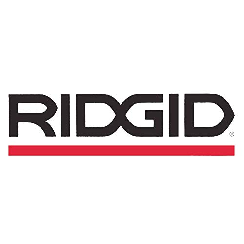 Pipe threading machine Ridgid 300