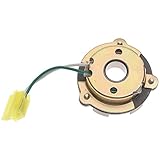 Standard Motor Products Ignition Pickup - LX329