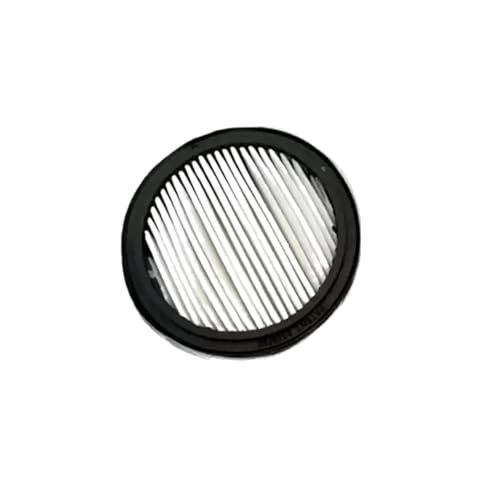 1 elemento filtrante 5178760 for bomba de vacío, filtro de entrada de aire, varios tamaños(35X40XH25mm)
