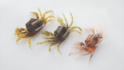 Jj^ [ \tgA[ I ^R ނ C `k N_C ^ }_C V[oX ubNoX _utbN \gEH[^[ J_C Ru_C CV_C Α CVKL_C V}_C