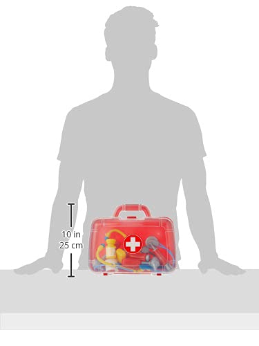 Childrens-Doctor-Medical-Carry-Case-from-Peterkin-The-perfect-doctors-carry-case-for-your-little-ones-on-the-go-Roleplay-Toys-Age-3-Years