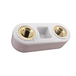 31w05br rbl. sl500 . ss150