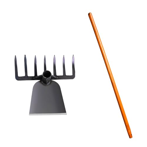 BDHD ̋@\L[L }K| L pEyNp ؐt @\_ ƒ؉E_Ɨp vŎKтɂ ϋv (L+L,D01 1kg) [sAi]