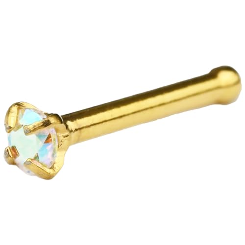 [{fBX^C] @sAX {fBsAX 20g @s m[YsAX Vv mXgXg[g T[WJXeX Vo[ S[h  Vv dp  Ԃ ɏ(S[h/2mm/I[)