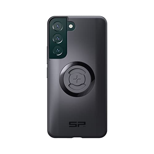 SP CONNECT Phone Case pour S22 |SPC+|