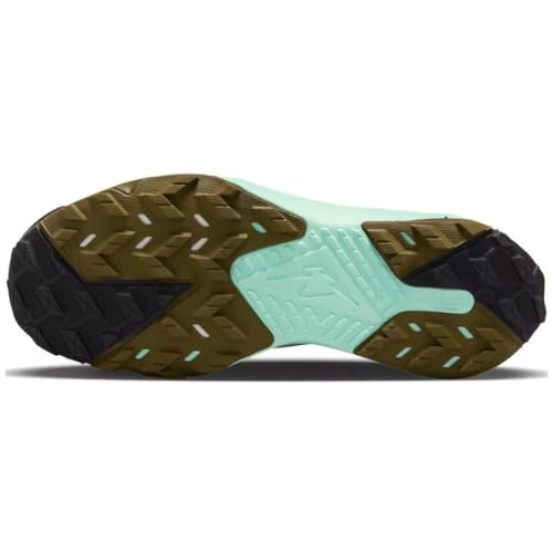 NIKE Men's Running Low, 11 AU4