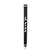 Ping PP58 Black Midsize Putter Grip