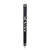 Ping PP58 Black Midsize Putter Grip
