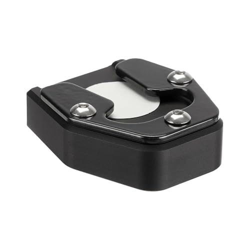 Support latéral béquilles moto Sportster S 1250 RH1250 2021 à 2024