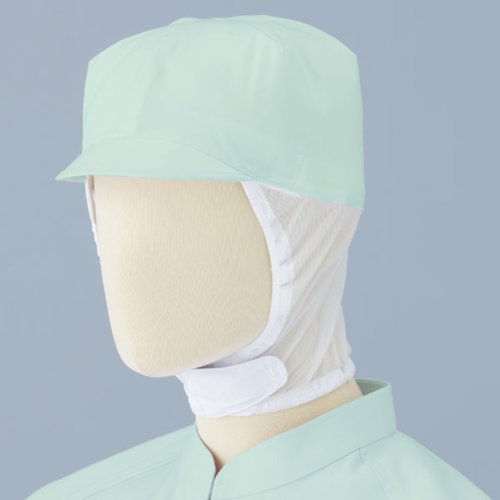 [�~�h�����S] �H�i �q�� ��ƒ� �L���b�v �j�����p SC01G �O���[�� �t���[