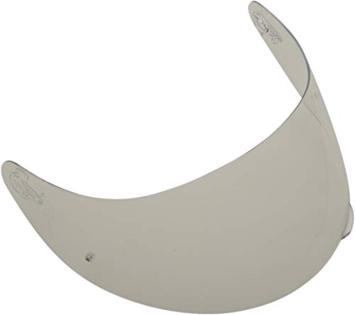 AGV VISIERA GT2 PINLOCK ML L XL TRASPARENTE