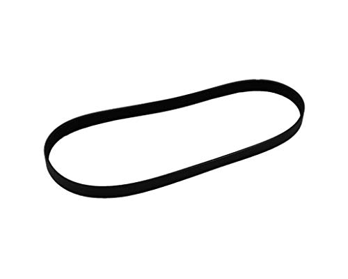 Preisvergleich Produktbild Keilrippenriemen